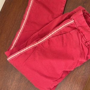 Nili Lotan pants size 0
